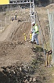 _ROB0045 (Copy)
